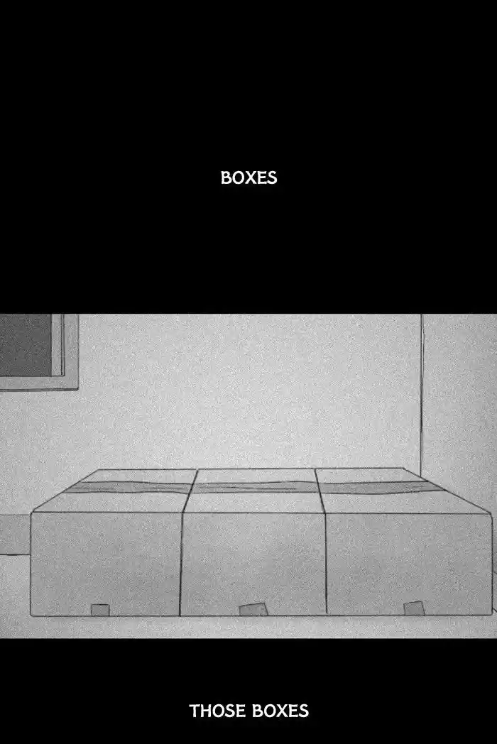 Friday: Forbidden Tales 44