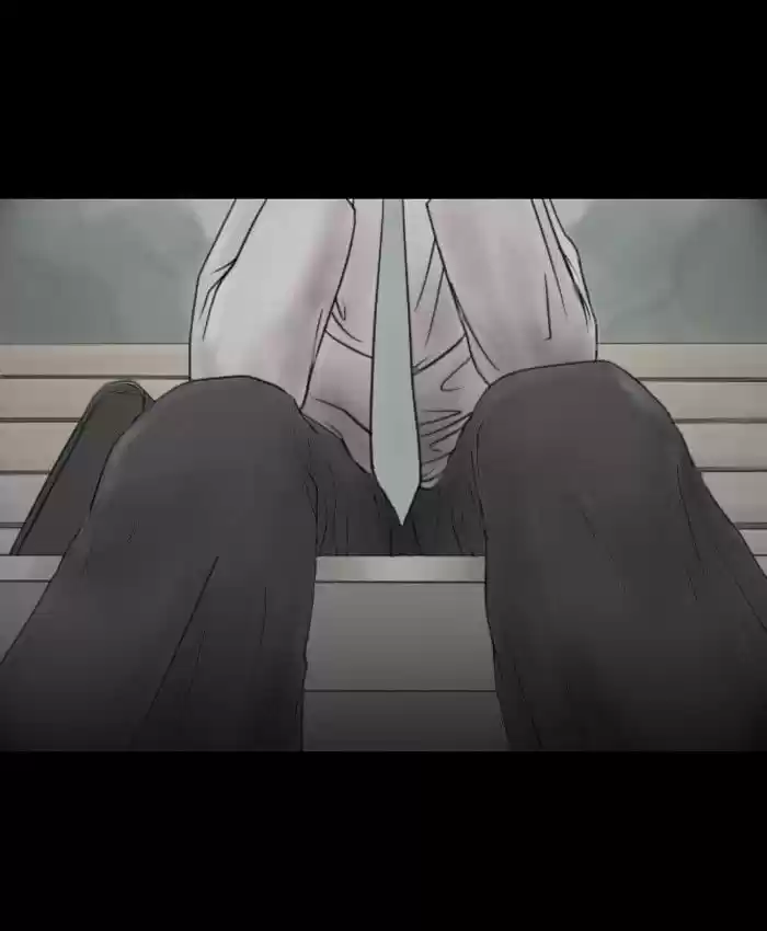 Friday: Forbidden Tales 44