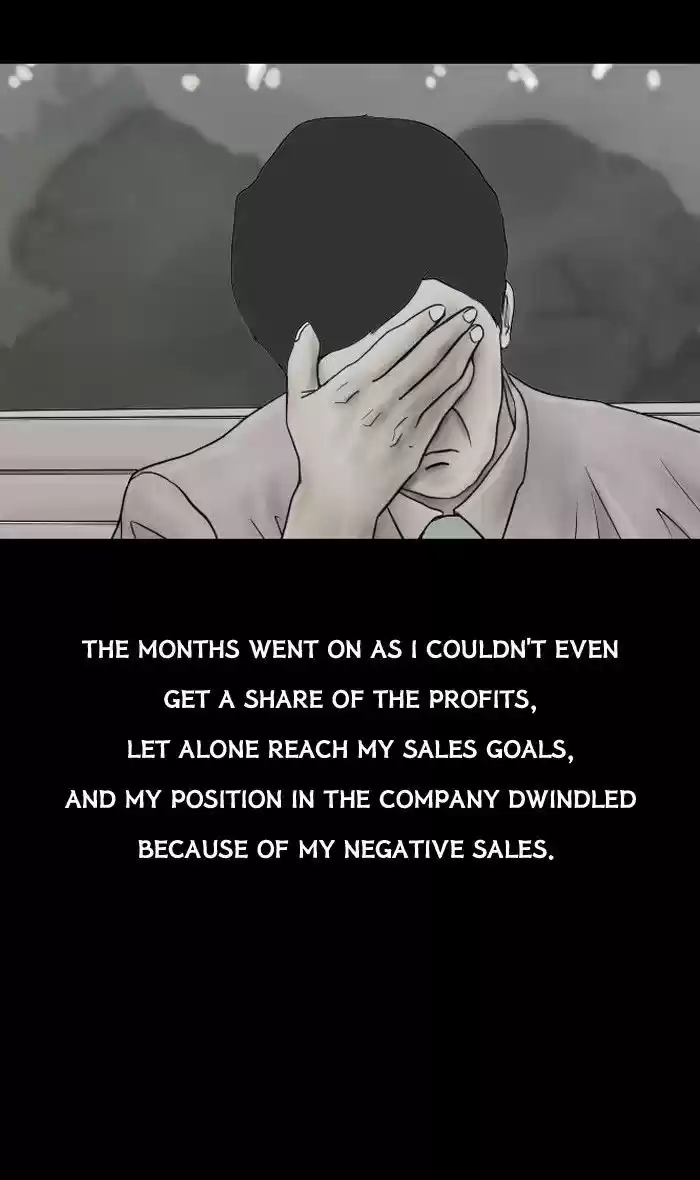 Friday: Forbidden Tales 44