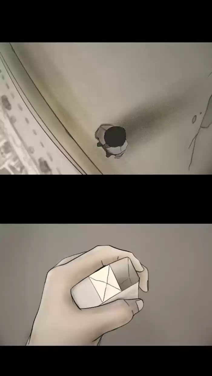 Friday: Forbidden Tales 44