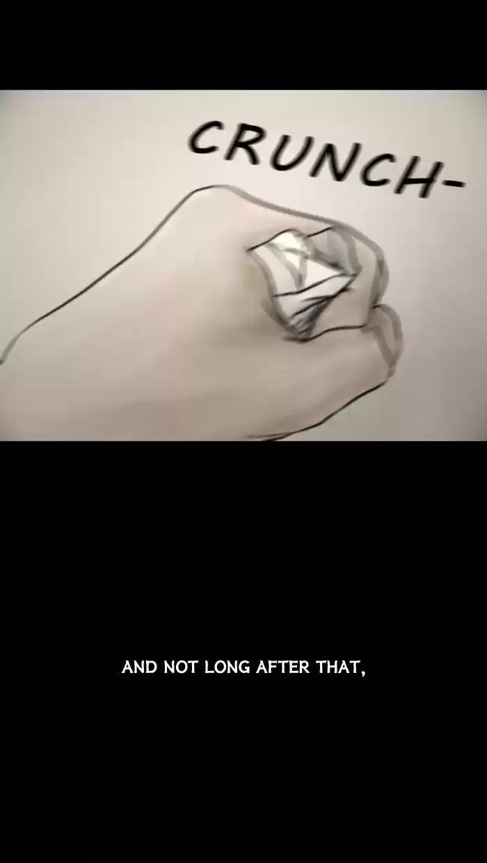 Friday: Forbidden Tales 44