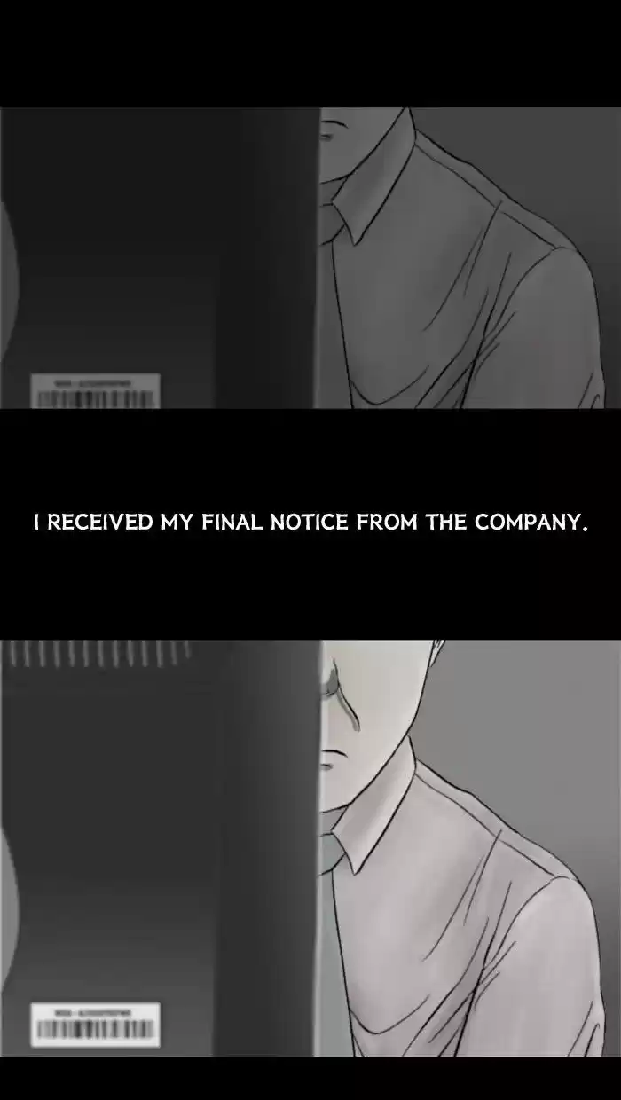 Friday: Forbidden Tales 44