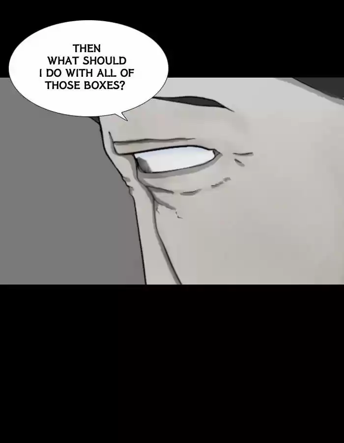 Friday: Forbidden Tales 44