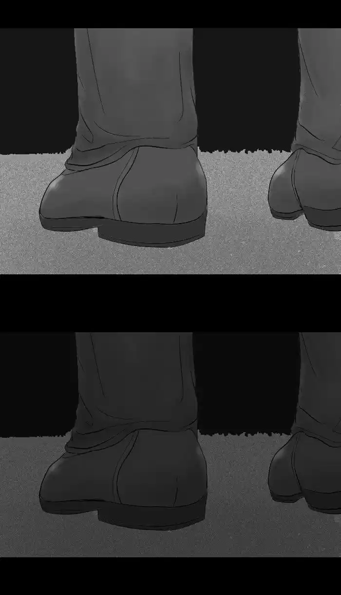 Friday: Forbidden Tales 44