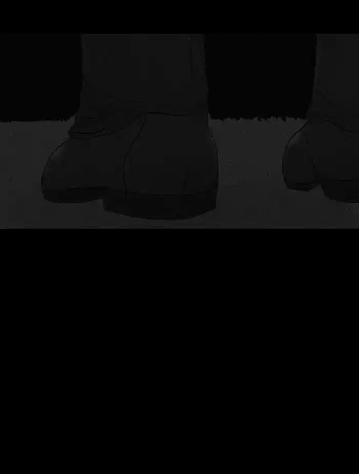 Friday: Forbidden Tales 44