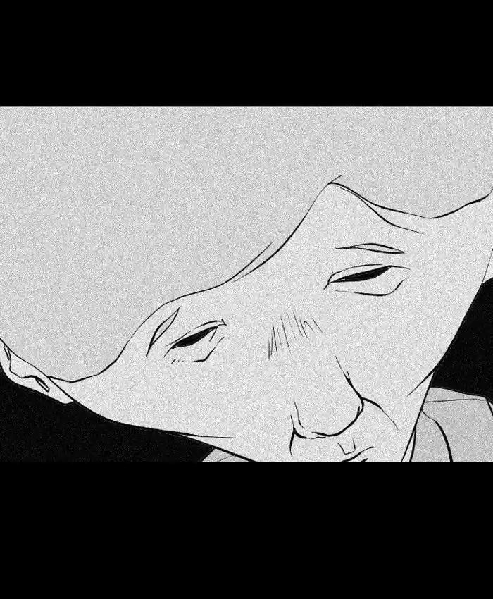 Friday: Forbidden Tales 44