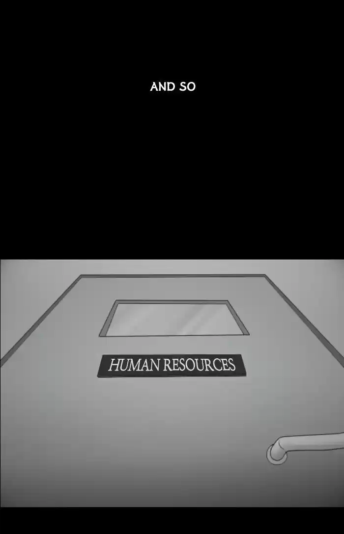 Friday: Forbidden Tales 44