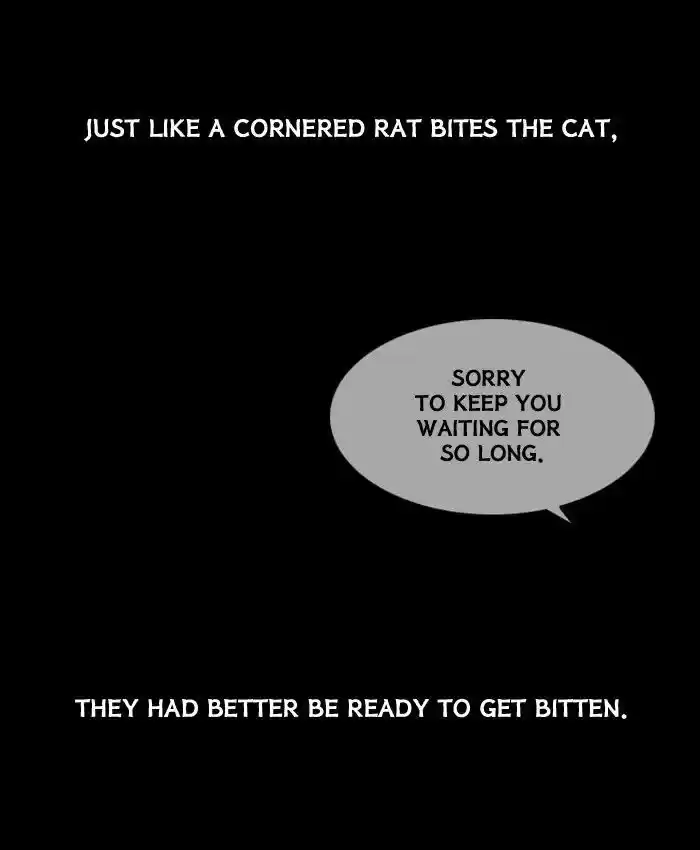 Friday: Forbidden Tales 44