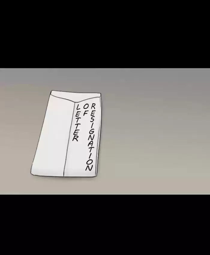 Friday: Forbidden Tales 44