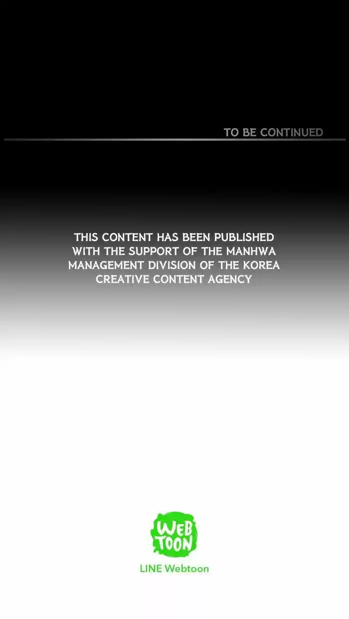 Friday: Forbidden Tales 44