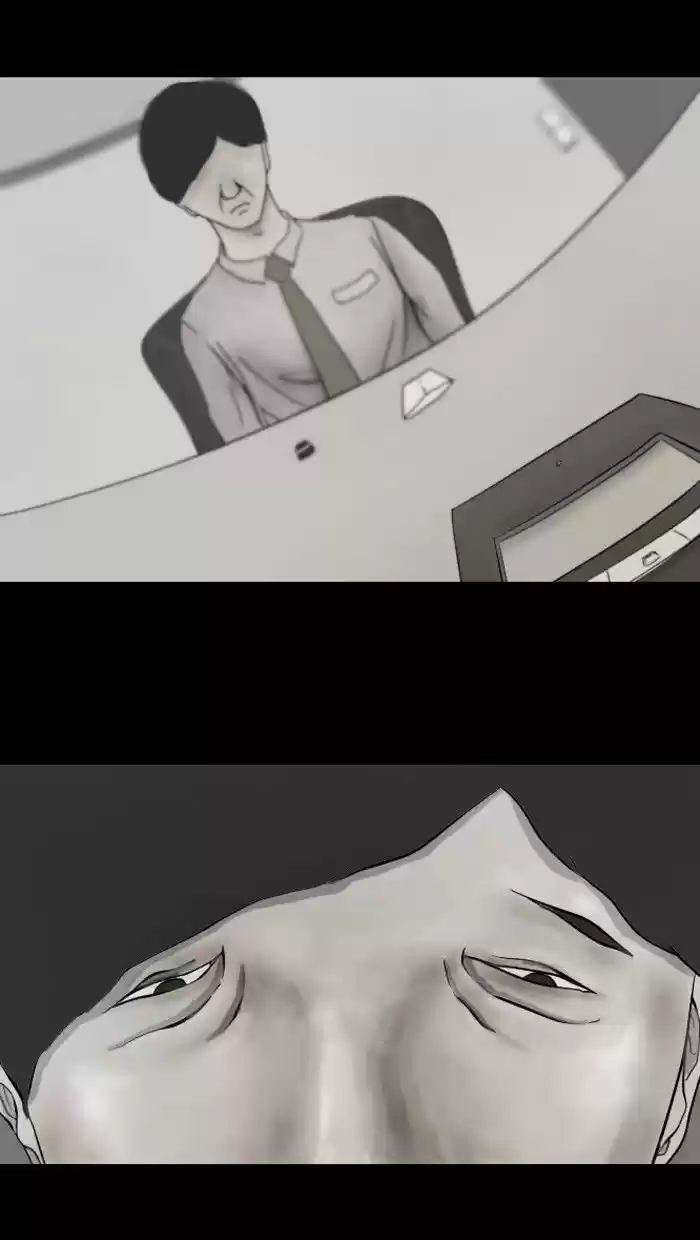 Friday: Forbidden Tales 45