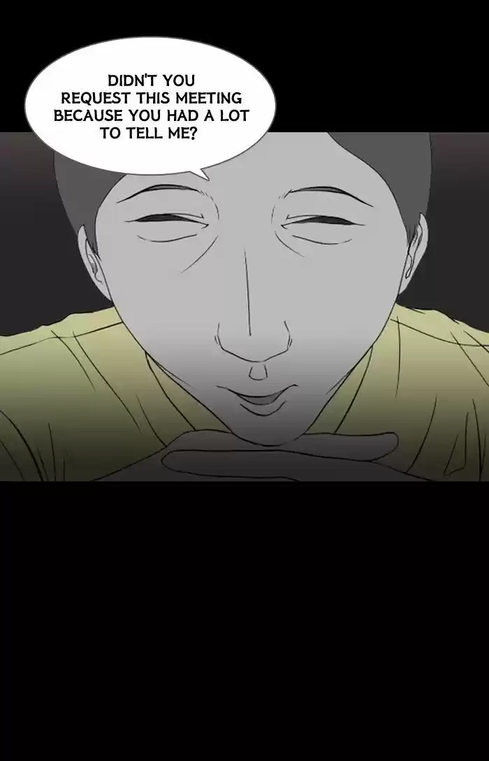 Friday: Forbidden Tales 45