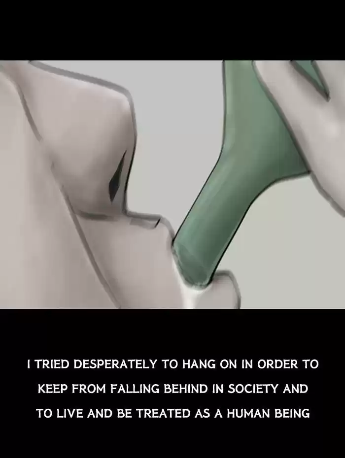 Friday: Forbidden Tales 45