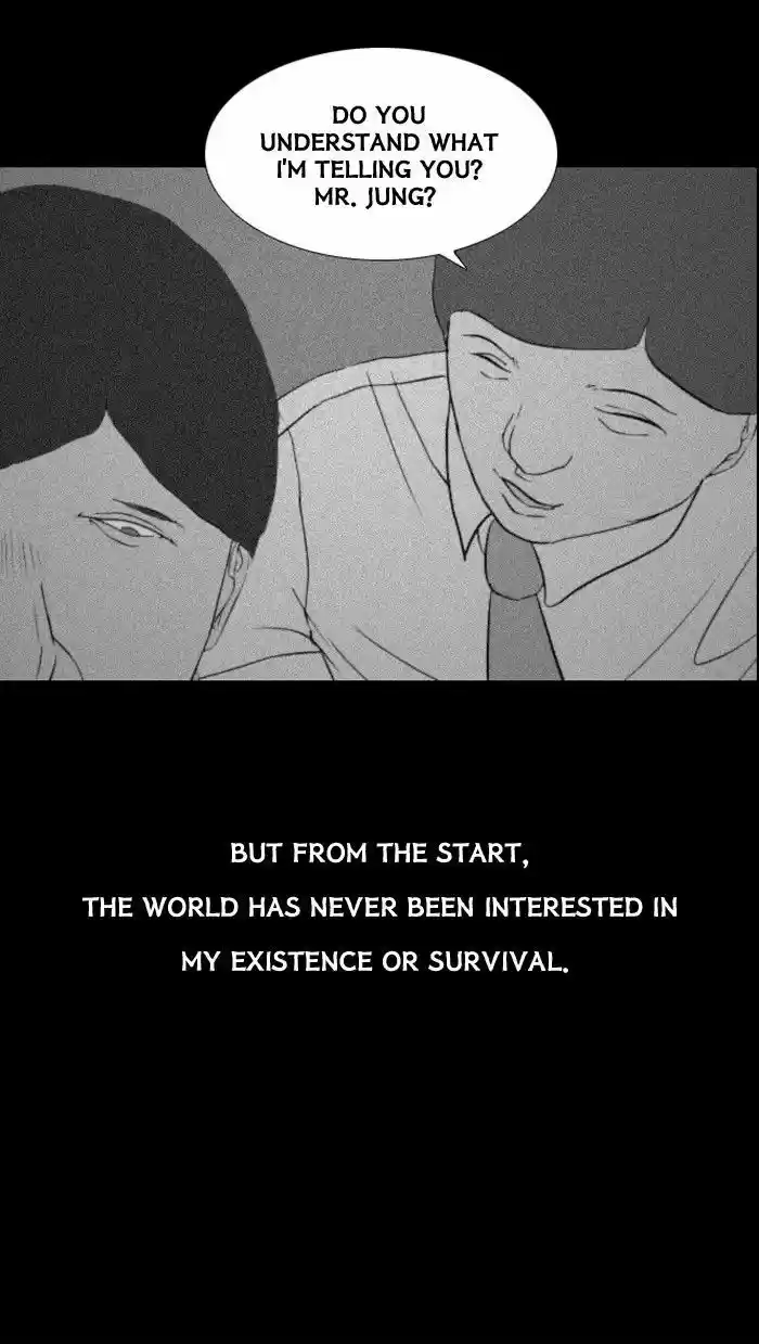 Friday: Forbidden Tales 45