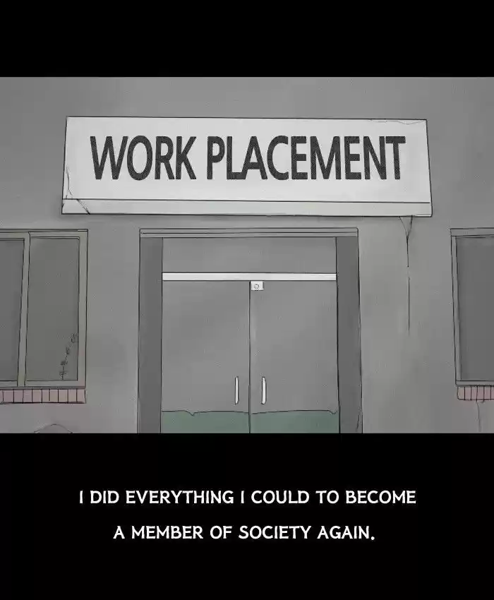 Friday: Forbidden Tales 45