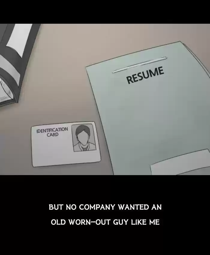 Friday: Forbidden Tales 45