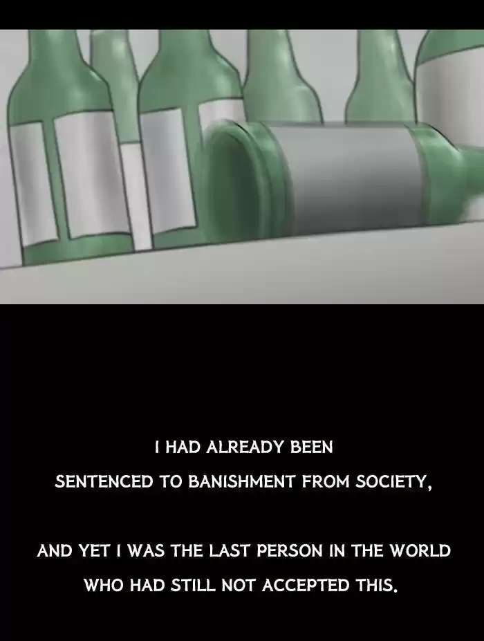 Friday: Forbidden Tales 45