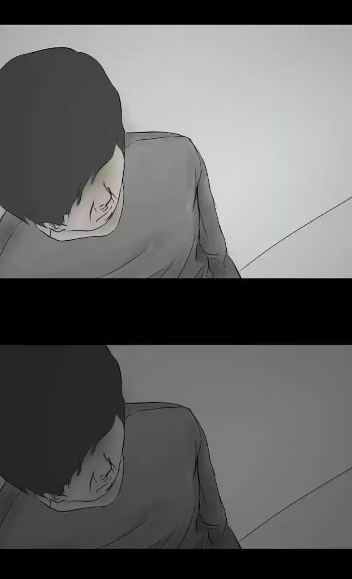 Friday: Forbidden Tales 45