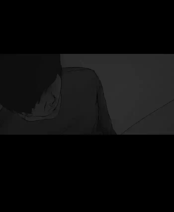 Friday: Forbidden Tales 45