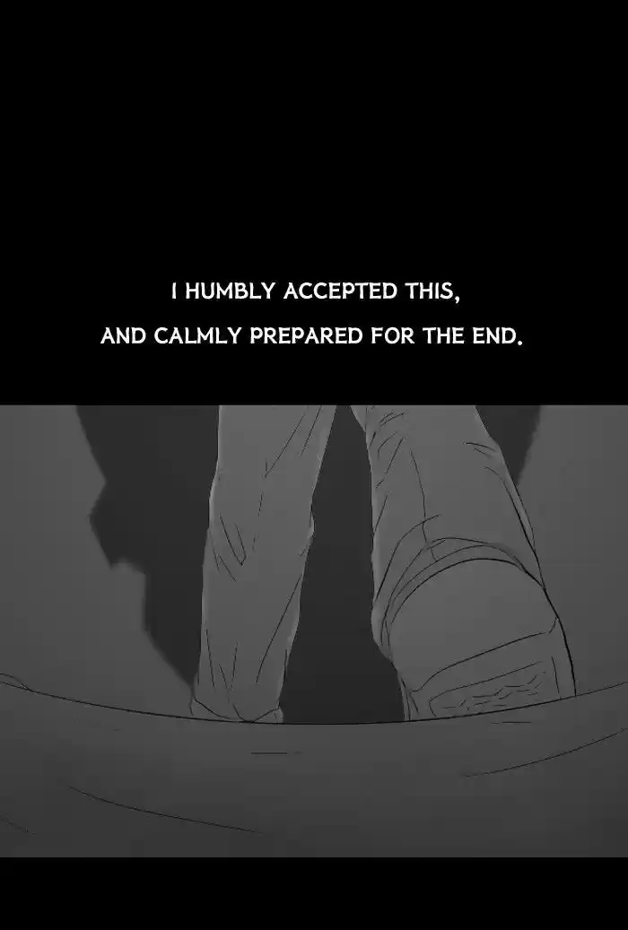 Friday: Forbidden Tales 45