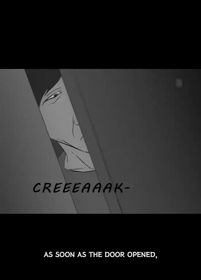 Friday: Forbidden Tales 45