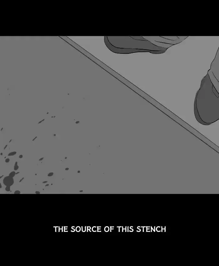 Friday: Forbidden Tales 45