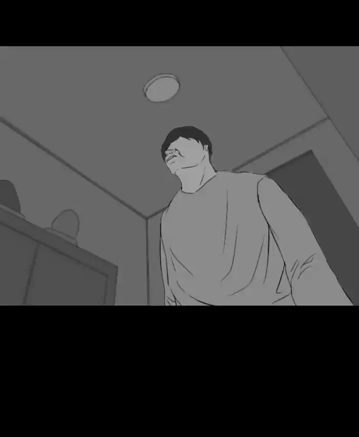 Friday: Forbidden Tales 45