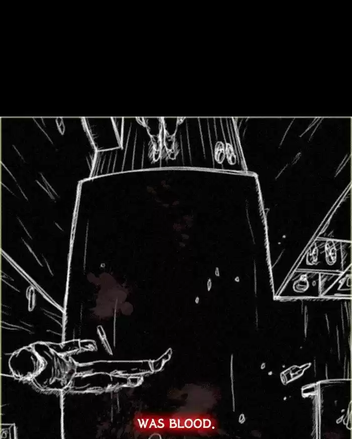 Friday: Forbidden Tales 45