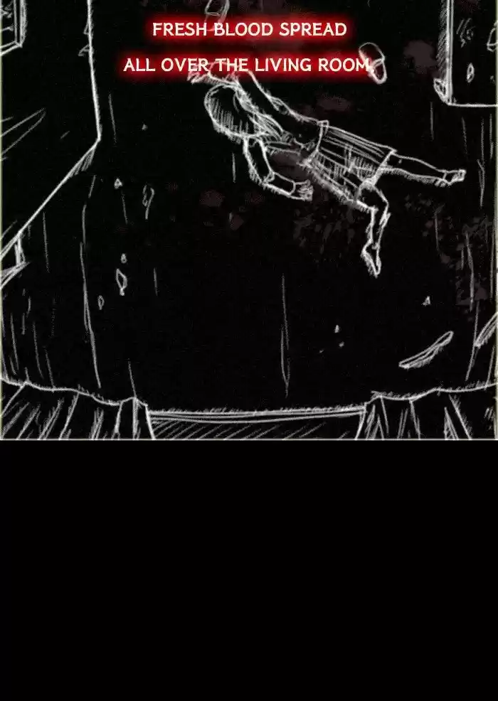 Friday: Forbidden Tales 45