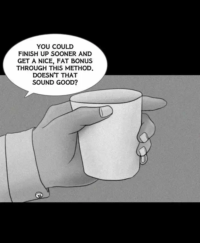 Friday: Forbidden Tales 45