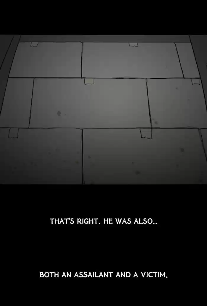 Friday: Forbidden Tales 45