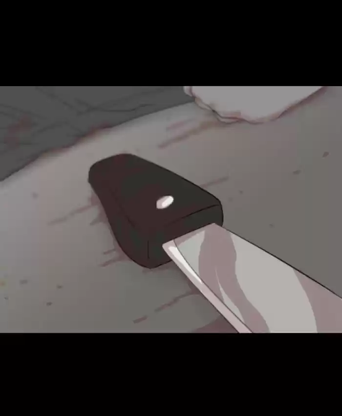 Friday: Forbidden Tales 45