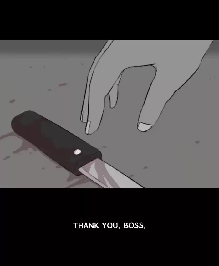 Friday: Forbidden Tales 45