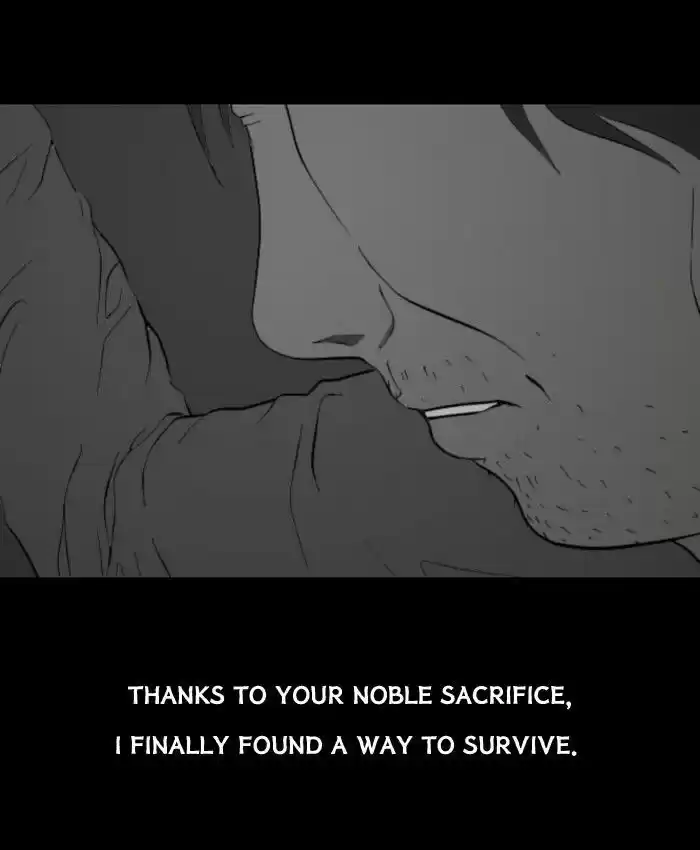 Friday: Forbidden Tales 45