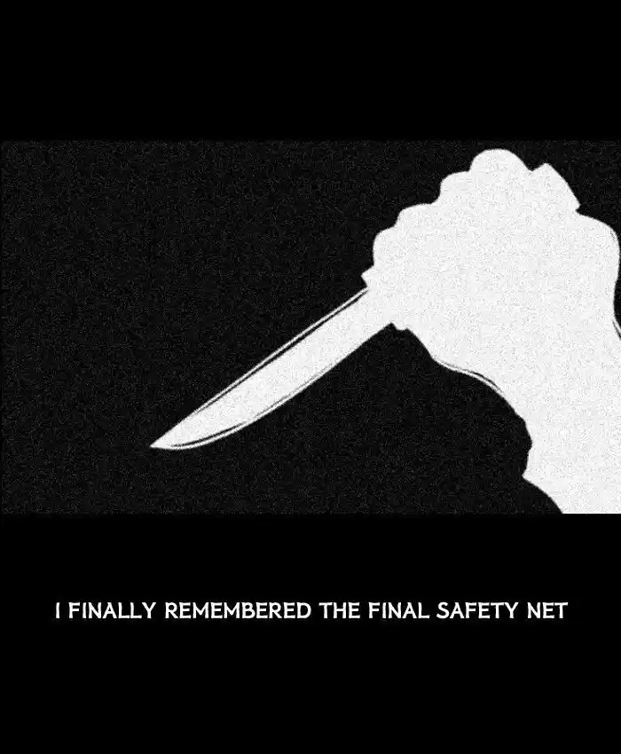 Friday: Forbidden Tales 45