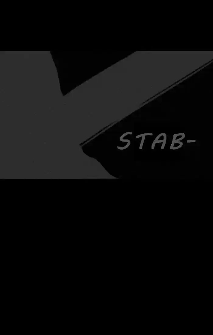 Friday: Forbidden Tales 45