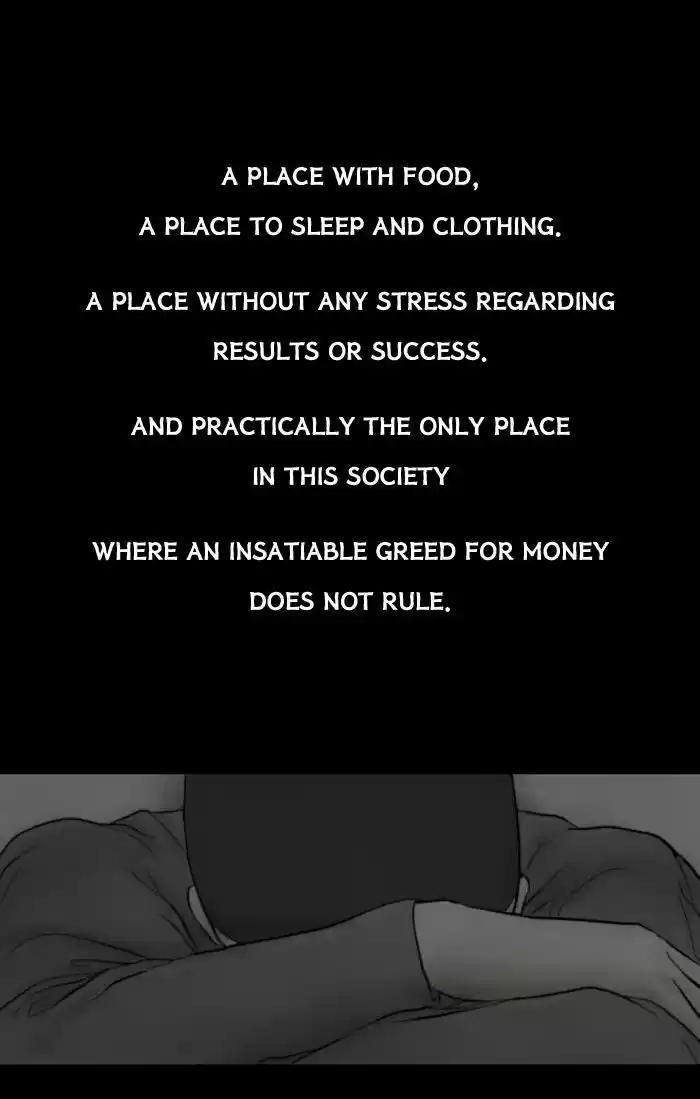 Friday: Forbidden Tales 45