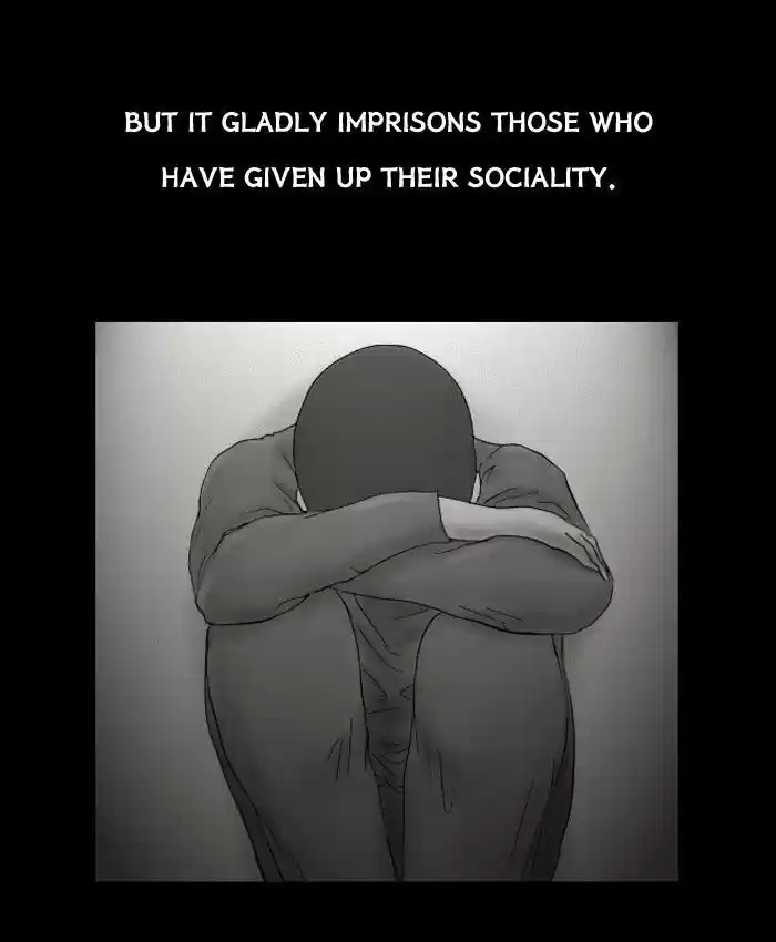 Friday: Forbidden Tales 45