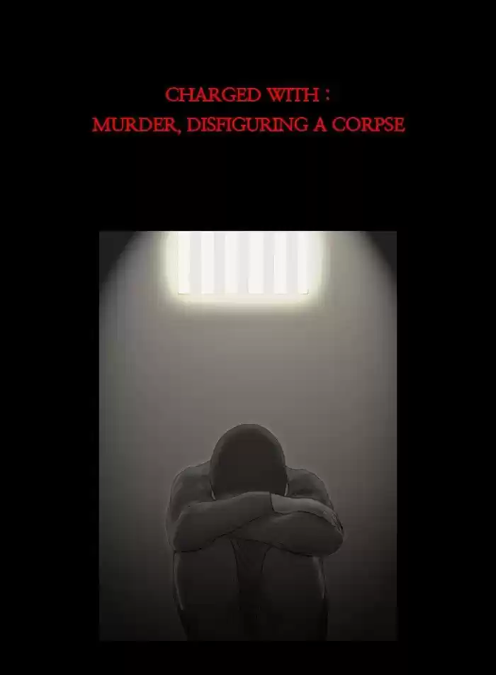 Friday: Forbidden Tales 45