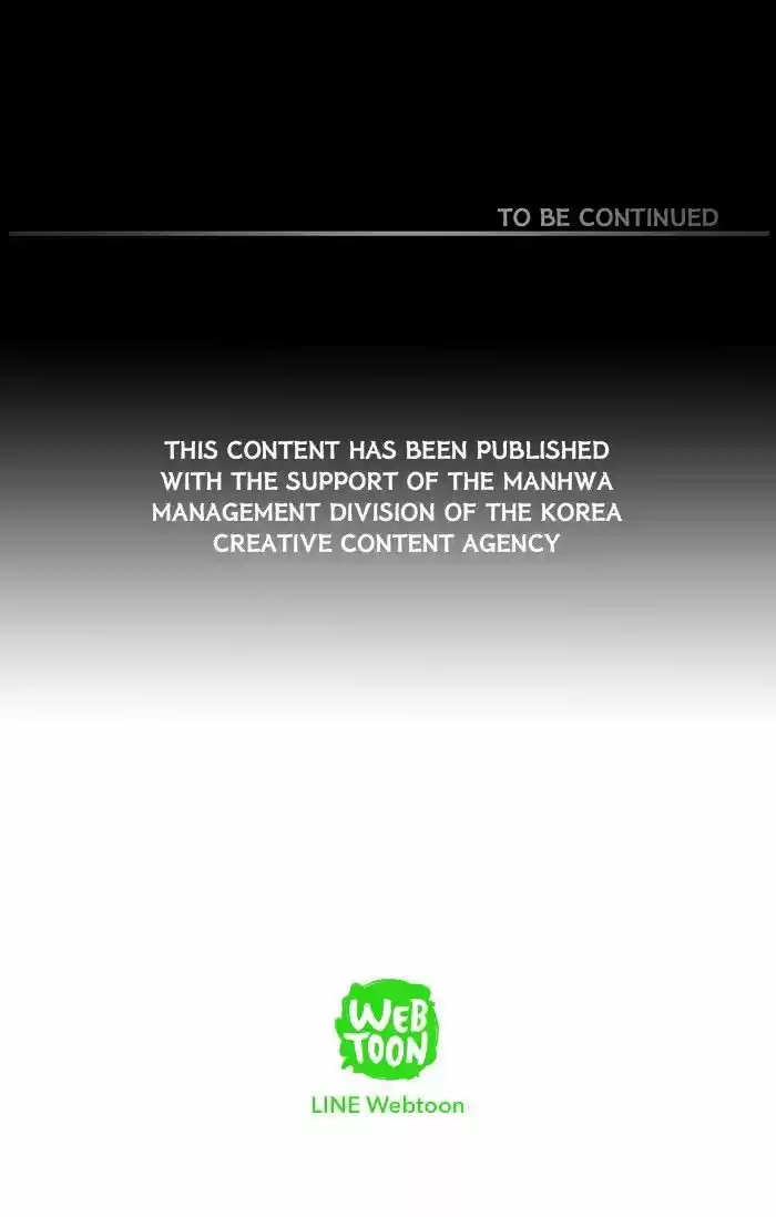 Friday: Forbidden Tales 45