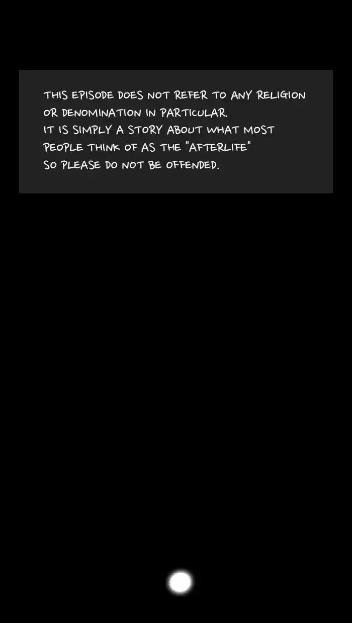 Friday: Forbidden Tales 46