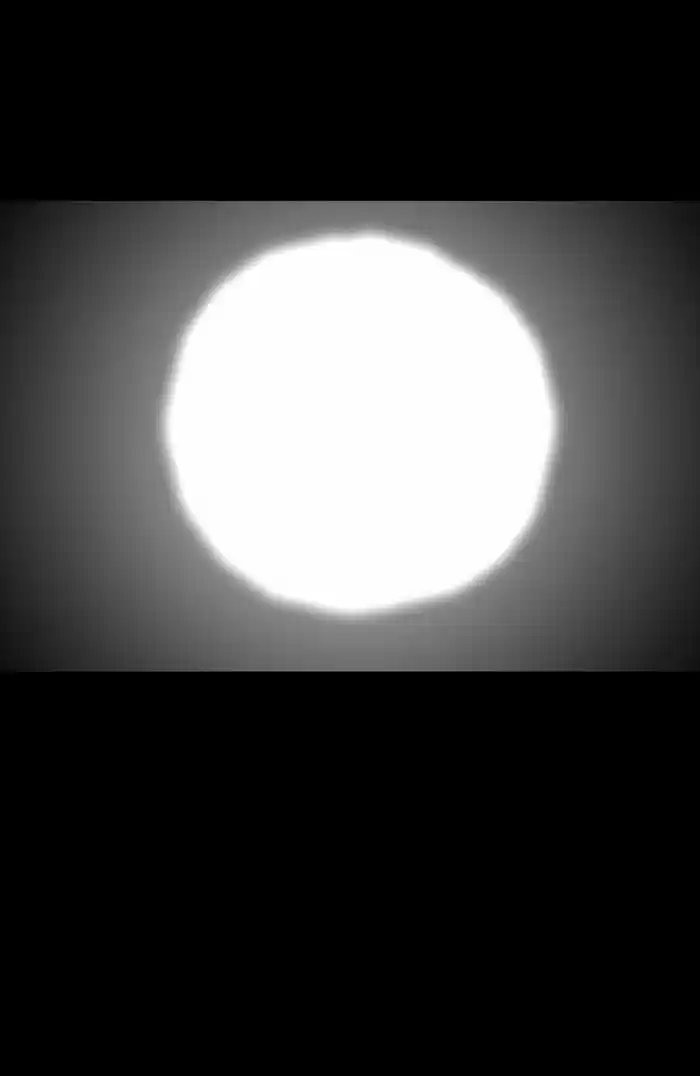 Friday: Forbidden Tales 46