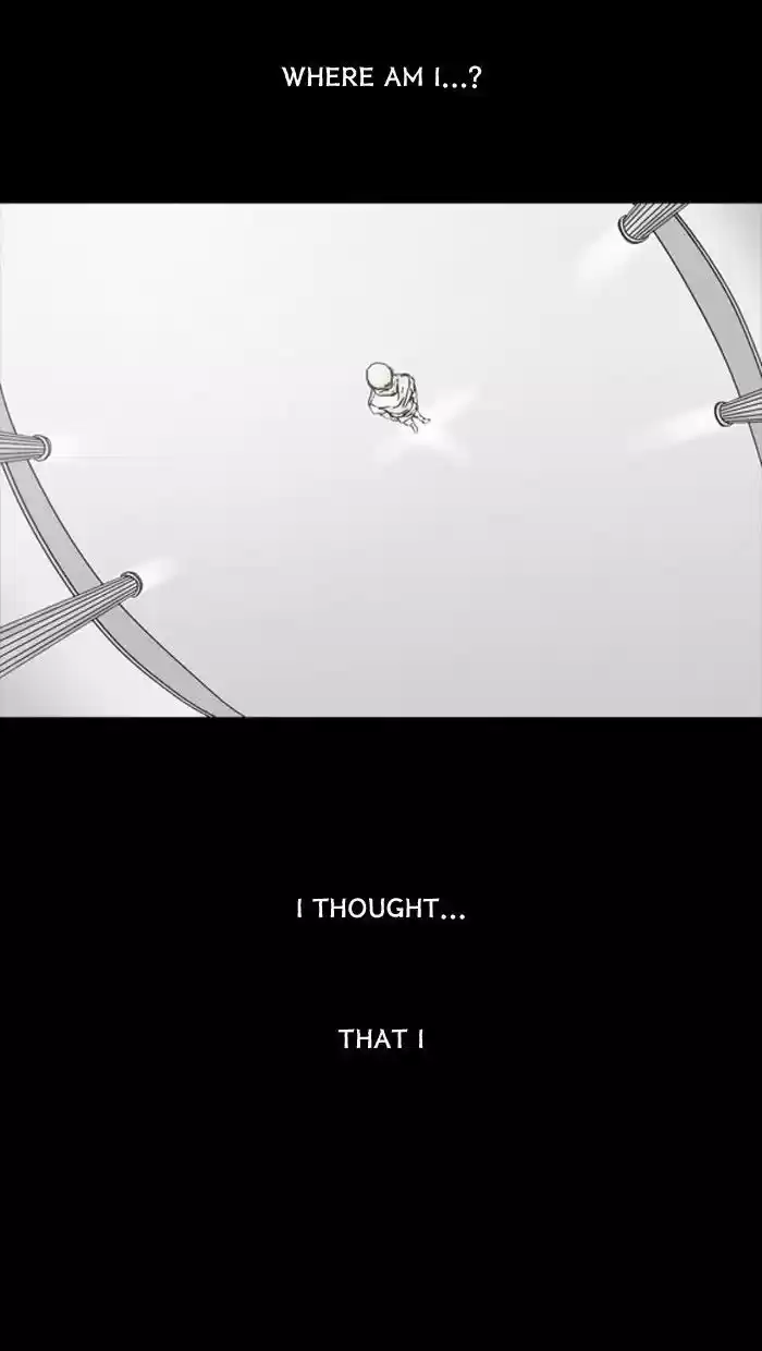 Friday: Forbidden Tales 46