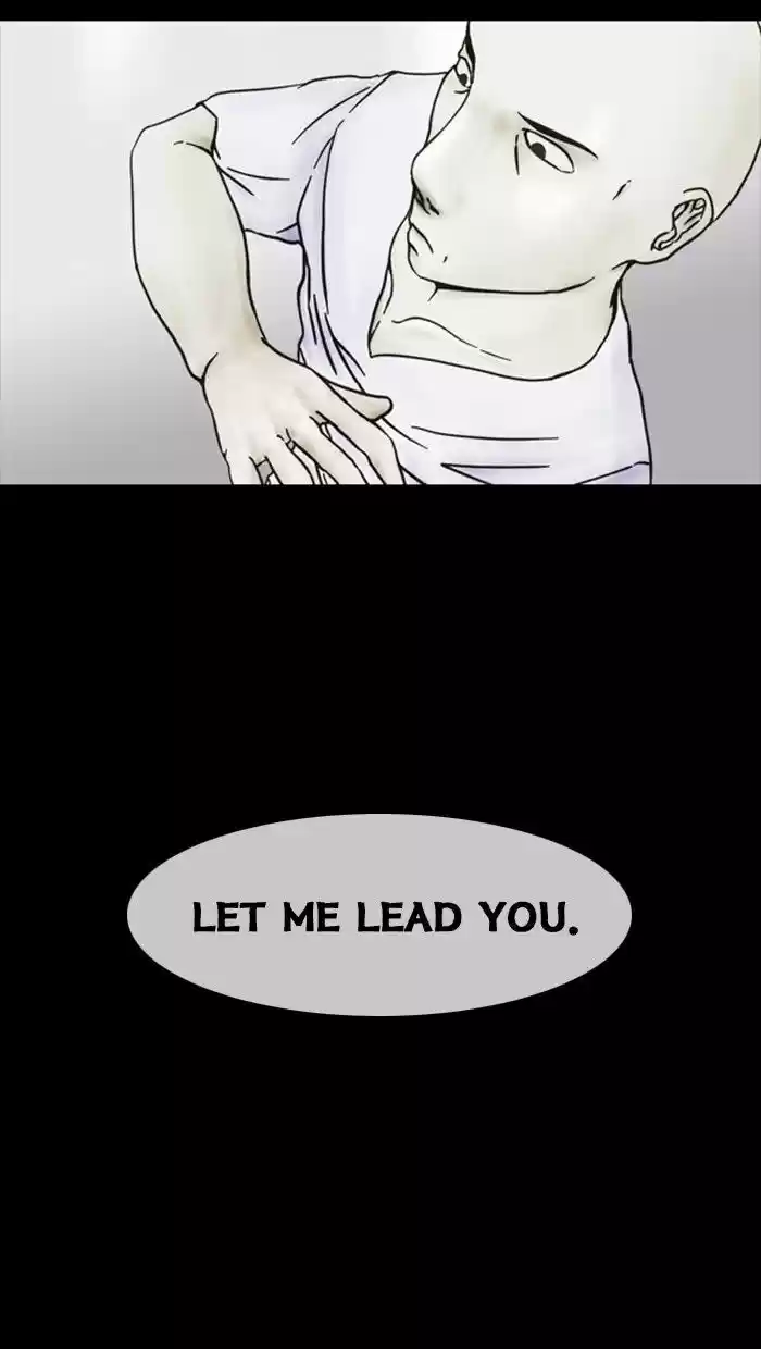 Friday: Forbidden Tales 46