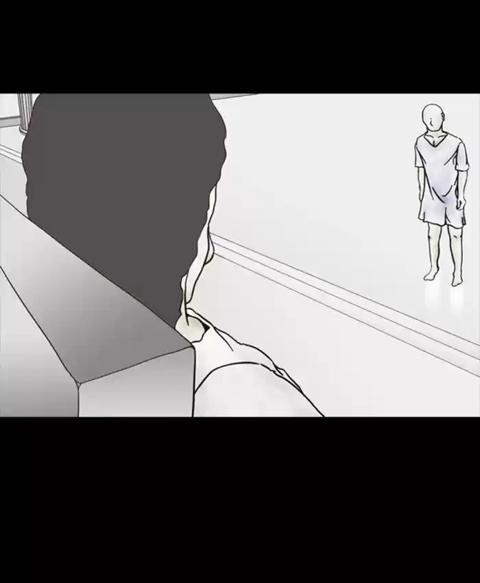 Friday: Forbidden Tales 46