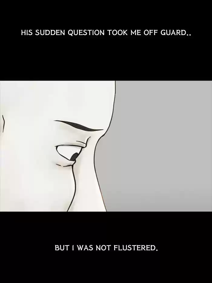 Friday: Forbidden Tales 46