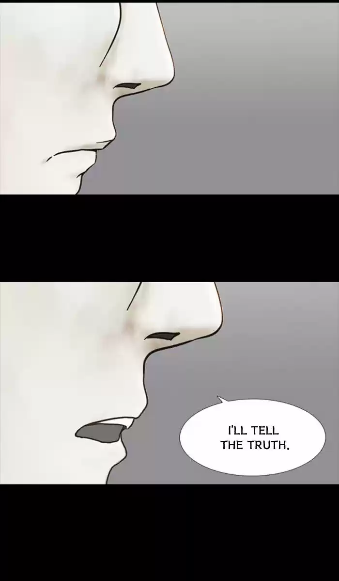 Friday: Forbidden Tales 46