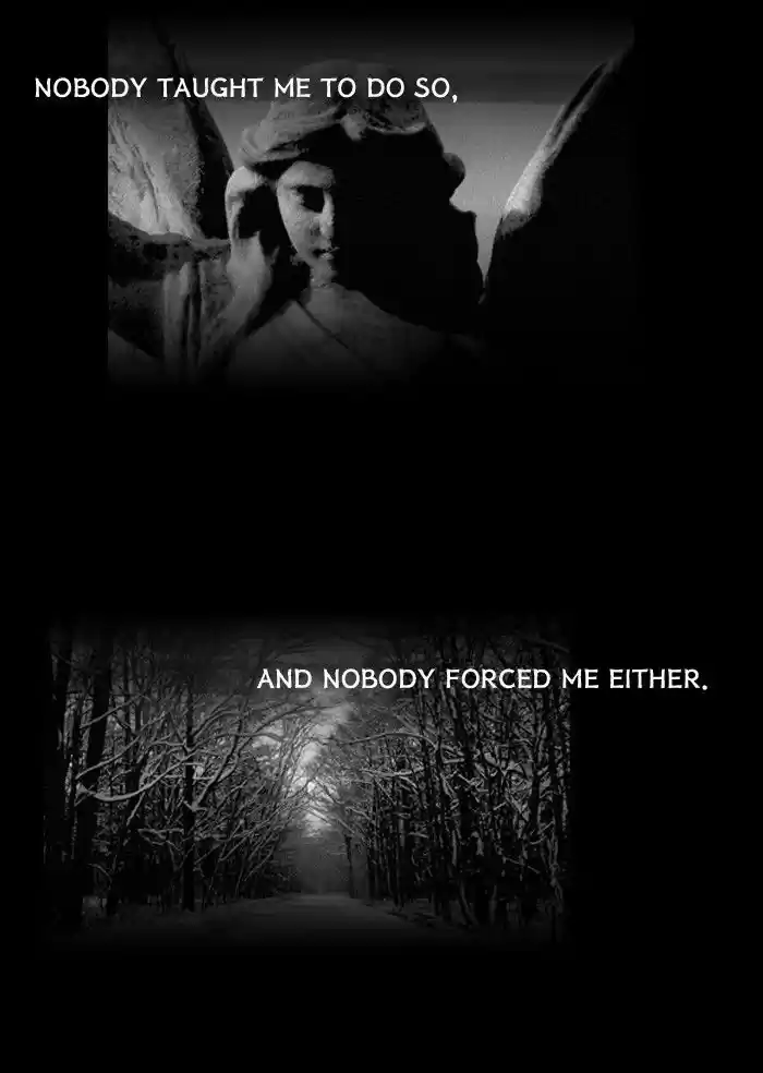 Friday: Forbidden Tales 46