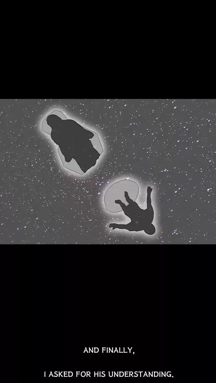 Friday: Forbidden Tales 46