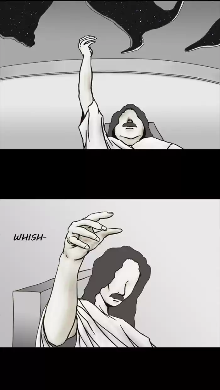 Friday: Forbidden Tales 46